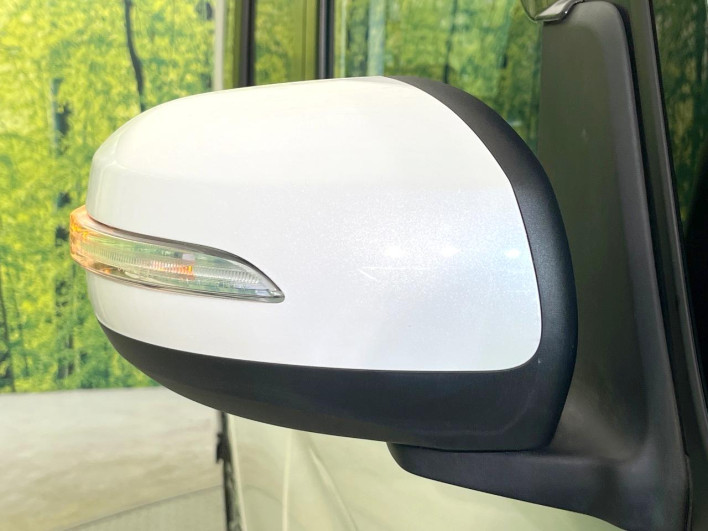 2014 Daihatsu Tanto DBA-LA600S (UW-6a1ba67ba9251)[21]