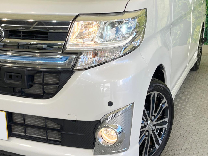 2014 Daihatsu Tanto DBA-LA600S (UW-6a1ba67ba9251)[20]