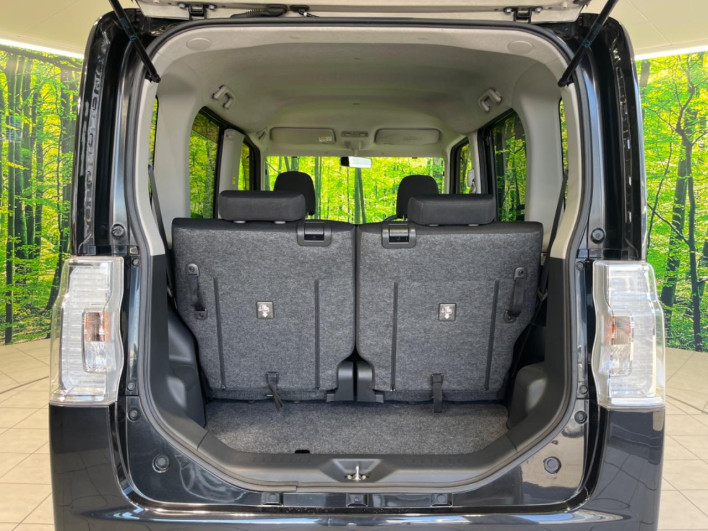2014 Daihatsu Tanto DBA-LA600S (UW-6a1ba67bab0b8)[16]