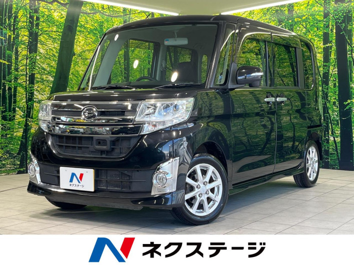 2014 Daihatsu Tanto DBA-LA600S (UW-6a1ba67bab0b8)[3]