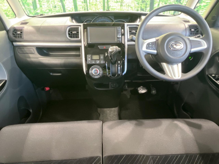 2014 Daihatsu Tanto DBA-LA600S (UW-6a1ba67bab0b8)[23]