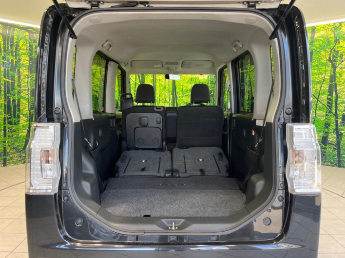 2014 Daihatsu Tanto DBA-LA600S (UW-6a1ba67bab0b8)[17]