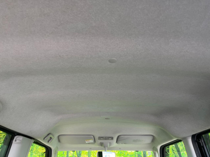 2014 Daihatsu Tanto DBA-LA600S (UW-6a1ba67bab0b8)[18]
