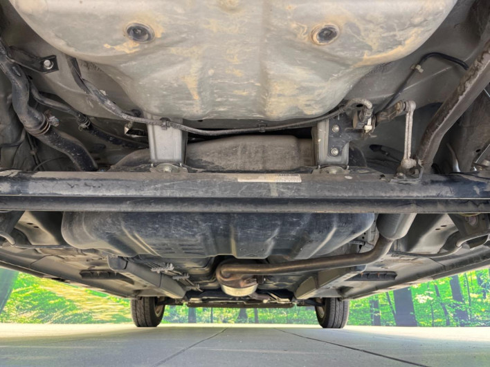 2014 Daihatsu Tanto DBA-LA600S (UW-6a1ba67bab0b8)[13]