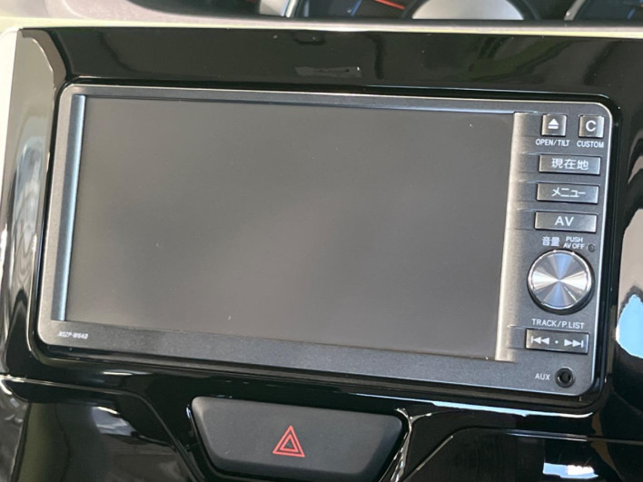 2014 Daihatsu Tanto DBA-LA600S (UW-6a1ba67bab0b8)[29]