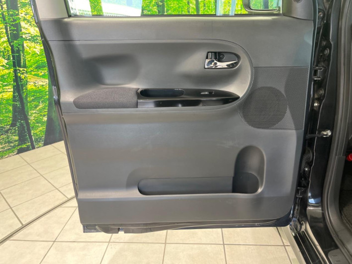 2014 Daihatsu Tanto DBA-LA600S (UW-6a1ba67bab0b8)[11]