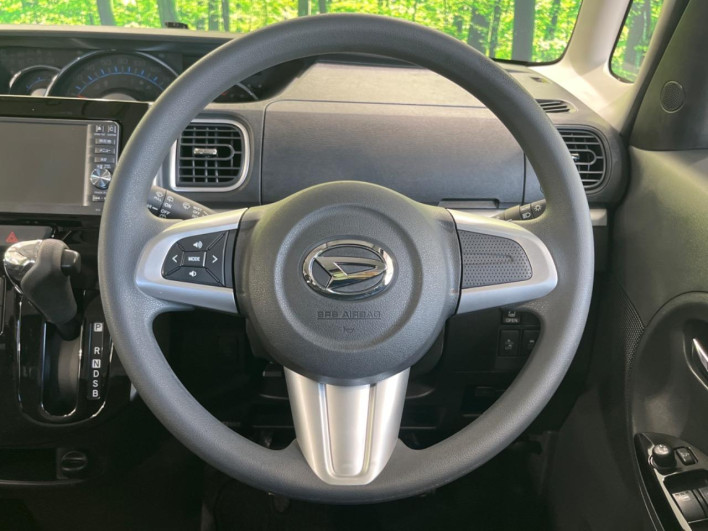 2014 Daihatsu Tanto DBA-LA600S (UW-6a1ba67bab0b8)[24]