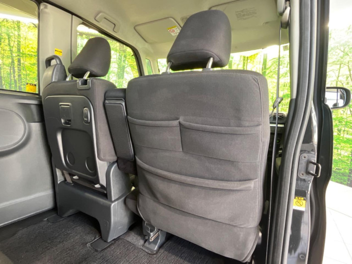 2014 Daihatsu Tanto DBA-LA600S (UW-6a1ba67bab0b8)[22]