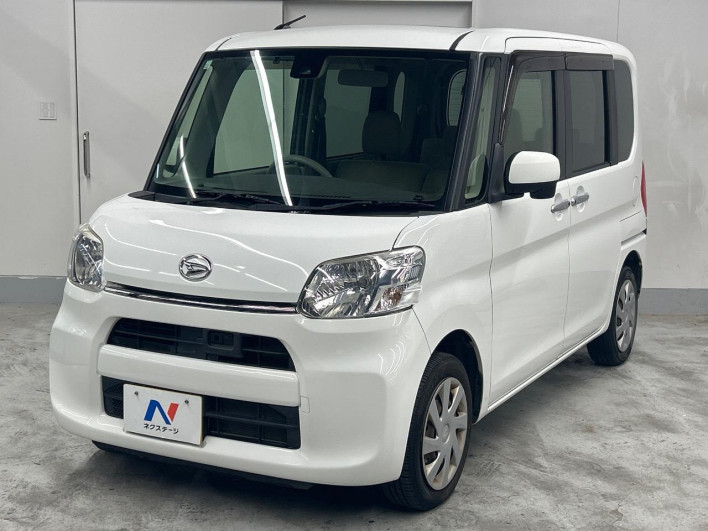 2015 Daihatsu Tanto DBA-LA600S (UW-6a1ba67e42c06)[29]
