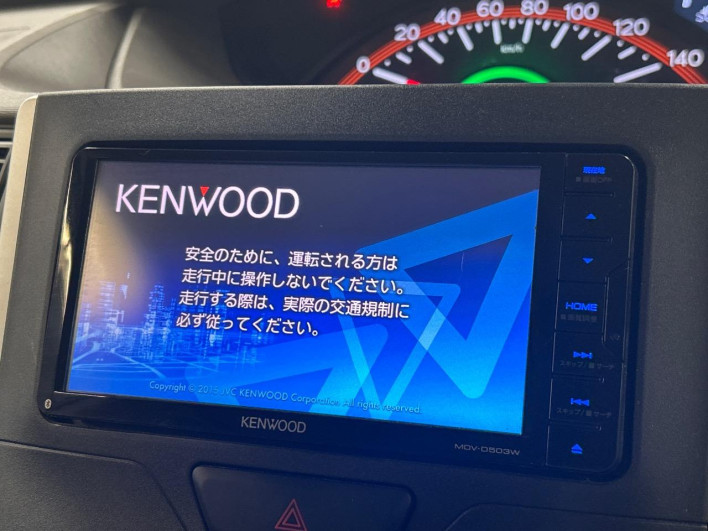 2015 Daihatsu Tanto DBA-LA600S (UW-6a1ba67e42c06)[21]