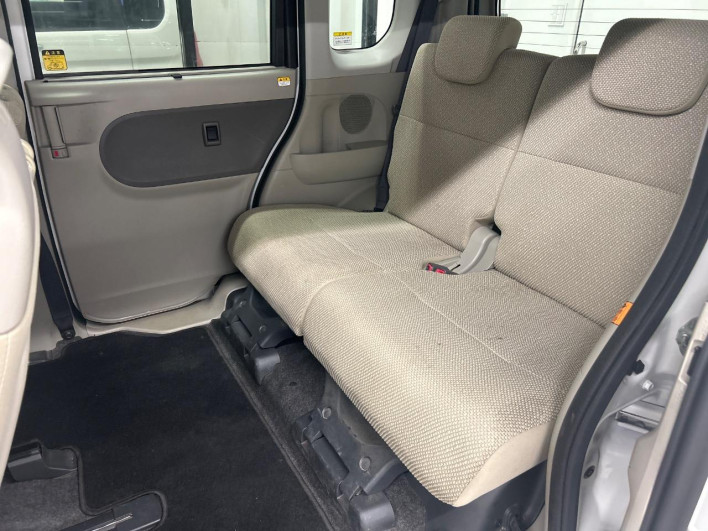 2015 Daihatsu Tanto DBA-LA600S (UW-6a1ba67e42c06)[26]
