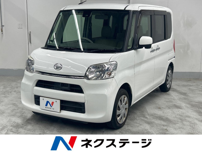2015 Daihatsu Tanto DBA-LA600S (UW-6a1ba67e42c06)[3]