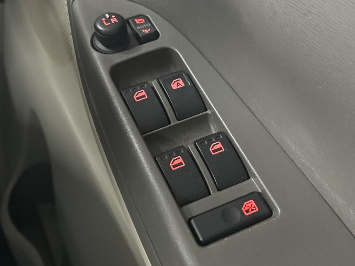 2015 Daihatsu Tanto DBA-LA600S (UW-6a1ba67e42c06)[7]