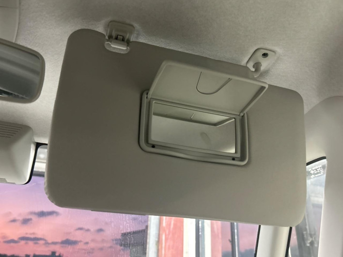 2015 Daihatsu Tanto DBA-LA600S (UW-6a1ba67e42c06)[8]