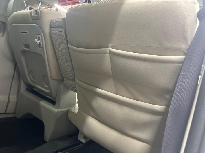 2015 Daihatsu Tanto DBA-LA600S (UW-6a1ba67e42c06)[28]