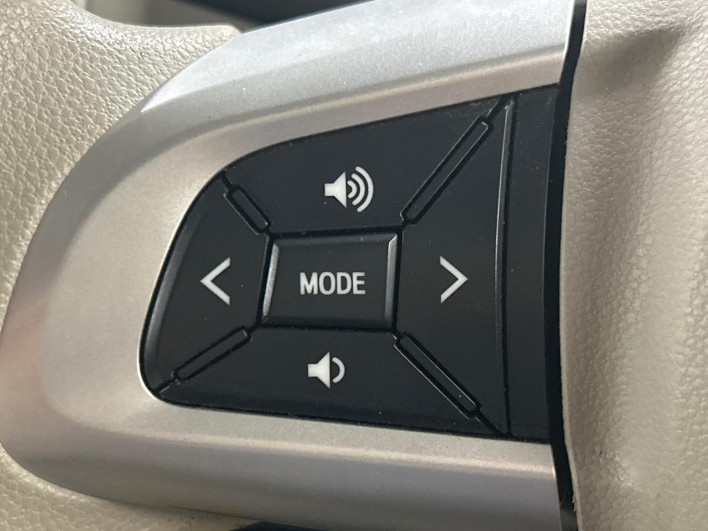2015 Daihatsu Tanto DBA-LA600S (UW-6a1ba67e42c06)[6]