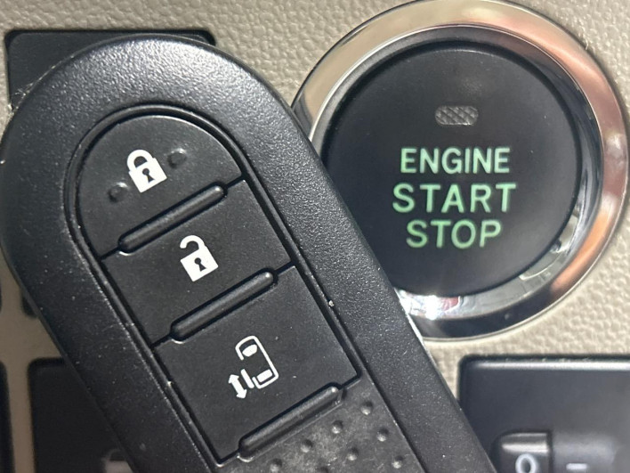 2015 Daihatsu Tanto DBA-LA600S (UW-6a1ba67e42c06)[14]