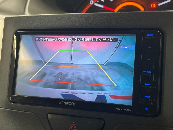 2015 Daihatsu Tanto DBA-LA600S (UW-6a1ba67e42c06)[22]