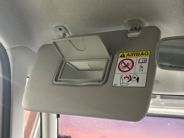 2015 Daihatsu Tanto DBA-LA600S (UW-6a1ba67e42c06)[9]