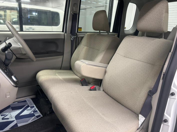 2015 Daihatsu Tanto DBA-LA600S (UW-6a1ba67e42c06)[25]