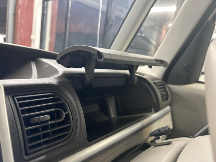 2015 Daihatsu Tanto DBA-LA600S (UW-6a1ba67e42c06)[17]