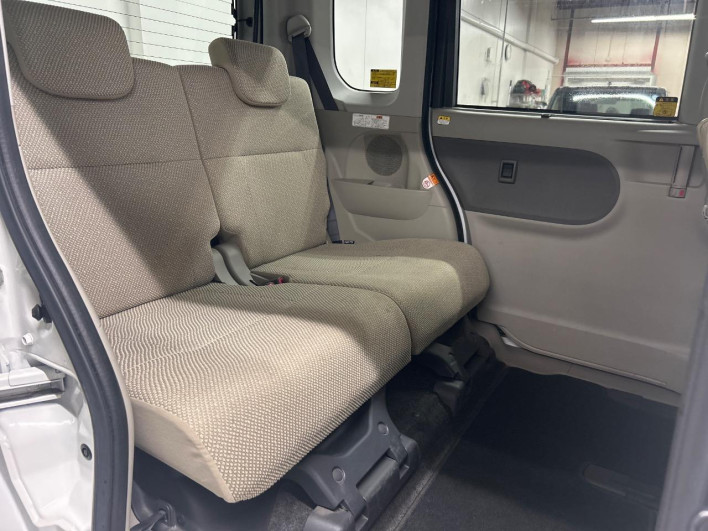 2015 Daihatsu Tanto DBA-LA600S (UW-6a1ba67e42c06)[27]