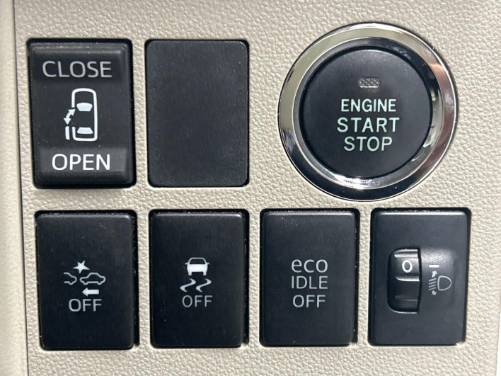 2015 Daihatsu Tanto DBA-LA600S (UW-6a1ba67e42c06)[15]