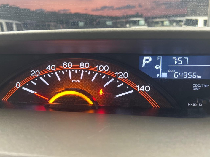 2015 Daihatsu Tanto DBA-LA600S (UW-6a1ba67e42c06)[18]