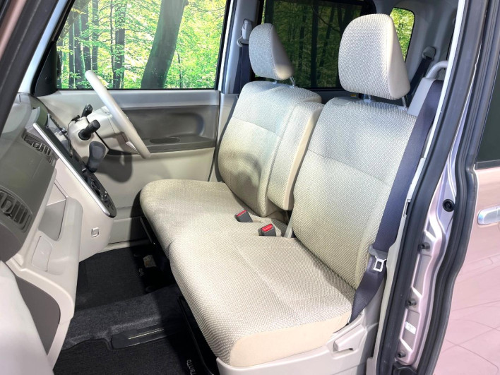 2015 Daihatsu Tanto DBA-LA600S (UW-6a1ba67f84f1b)[22]