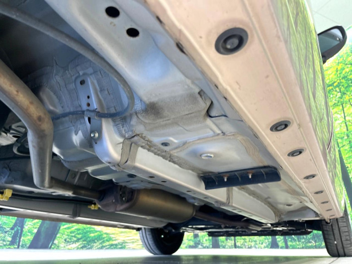 2015 Daihatsu Tanto DBA-LA600S (UW-6a1ba67f84f1b)[27]
