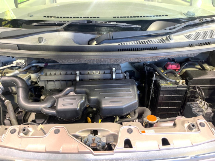 2015 Daihatsu Tanto DBA-LA600S (UW-6a1ba67f84f1b)[4]