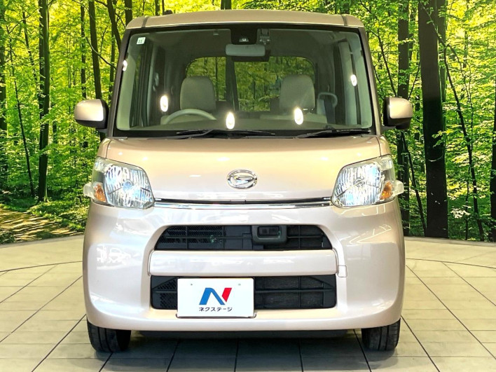 2015 Daihatsu Tanto DBA-LA600S (UW-6a1ba67f84f1b)[12]