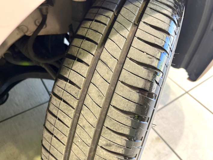 2015 Daihatsu Tanto DBA-LA600S (UW-6a1ba67f84f1b)[17]