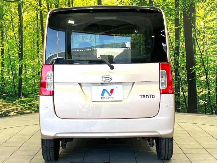 2015 Daihatsu Tanto DBA-LA600S (UW-6a1ba67f84f1b)[8]