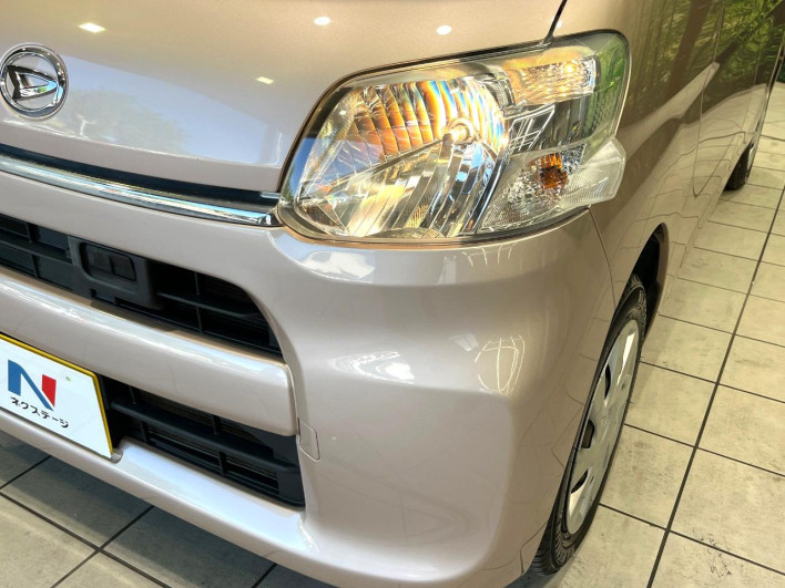 2015 Daihatsu Tanto DBA-LA600S (UW-6a1ba67f84f1b)[13]