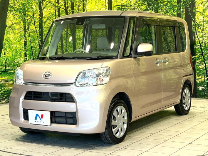 2015 Daihatsu Tanto DBA-LA600S (UW-6a1ba67f84f1b)[5]