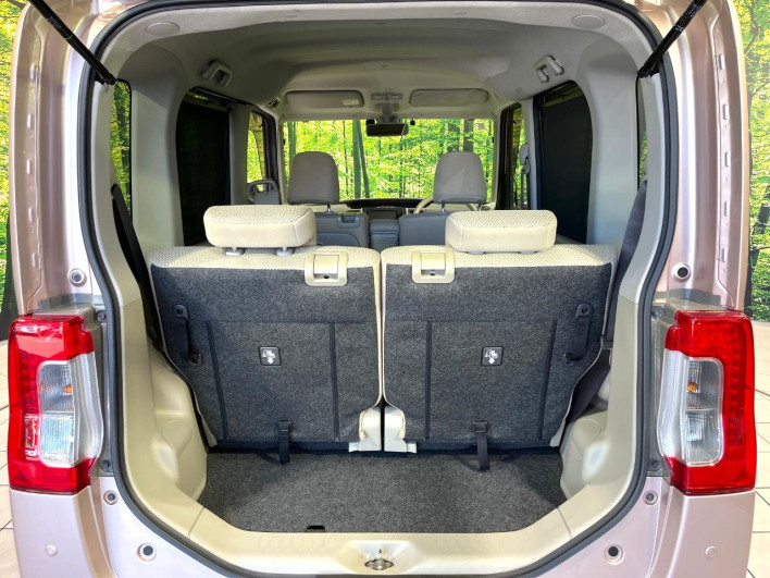 2015 Daihatsu Tanto DBA-LA600S (UW-6a1ba67f84f1b)[24]