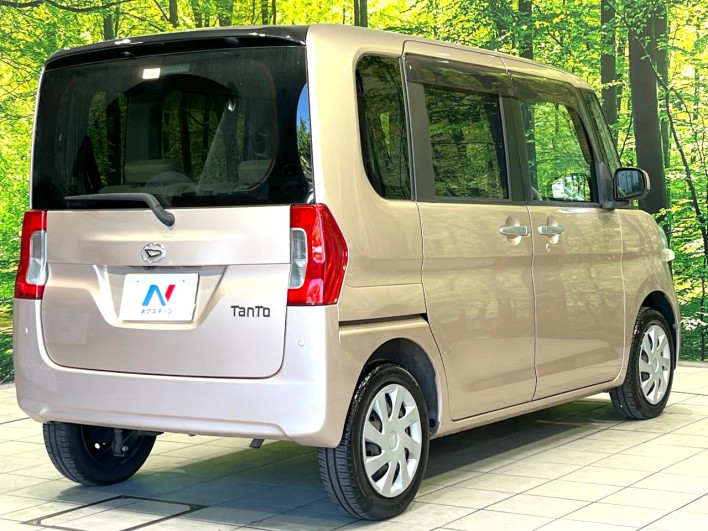 2015 Daihatsu Tanto DBA-LA600S (UW-6a1ba67f84f1b)[9]
