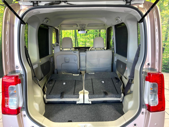 2015 Daihatsu Tanto DBA-LA600S (UW-6a1ba67f84f1b)[25]