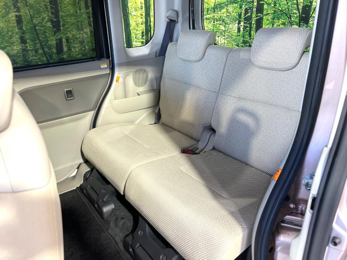 2015 Daihatsu Tanto DBA-LA600S (UW-6a1ba67f84f1b)[23]