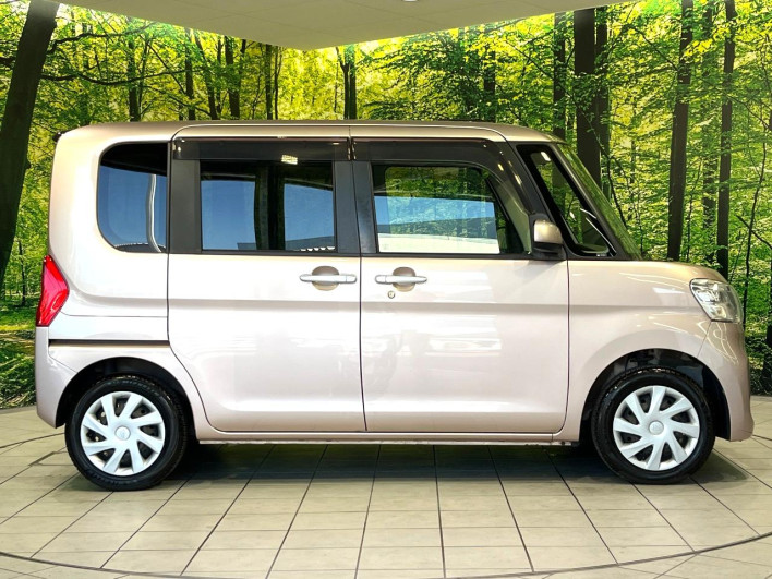2015 Daihatsu Tanto DBA-LA600S (UW-6a1ba67f84f1b)[10]