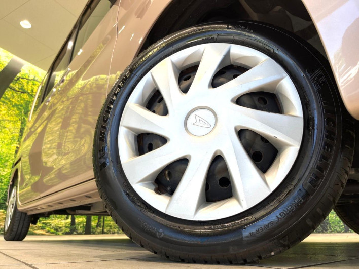 2015 Daihatsu Tanto DBA-LA600S (UW-6a1ba67f84f1b)[19]