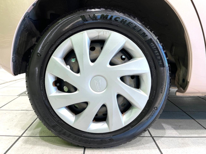 2015 Daihatsu Tanto DBA-LA600S (UW-6a1ba67f84f1b)[14]
