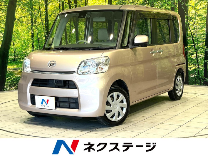 2015 Daihatsu Tanto DBA-LA600S (UW-6a1ba67f84f1b)[3]