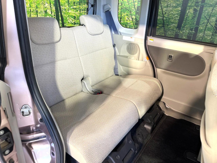 2015 Daihatsu Tanto DBA-LA600S (UW-6a1ba67f84f1b)[21]