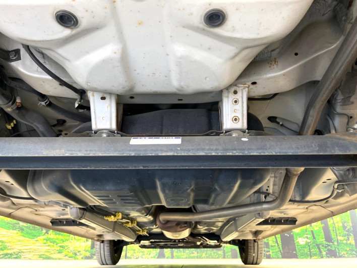 2015 Daihatsu Tanto DBA-LA600S (UW-6a1ba67f84f1b)[28]