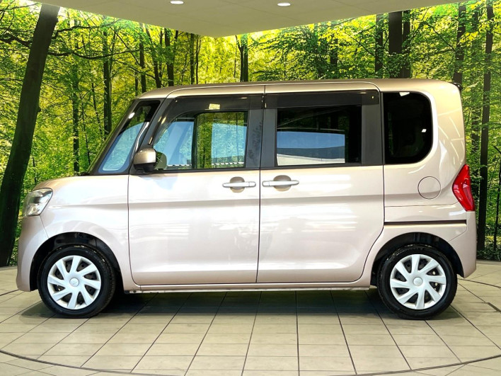 2015 Daihatsu Tanto DBA-LA600S (UW-6a1ba67f84f1b)[6]