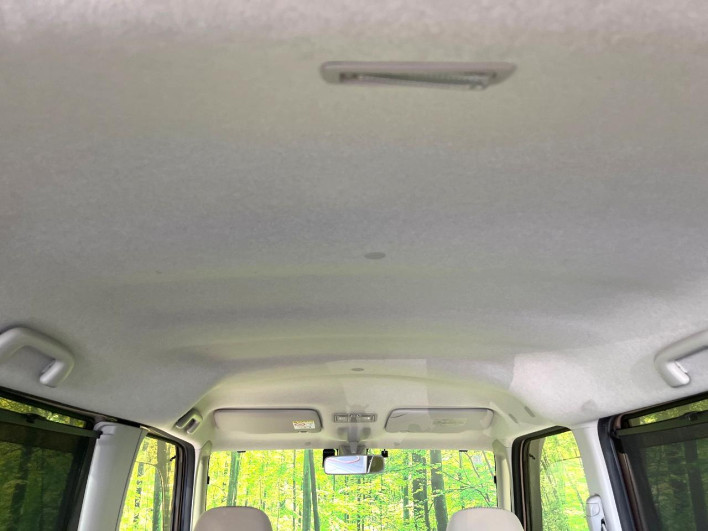 2015 Daihatsu Tanto DBA-LA600S (UW-6a1ba67f84f1b)[26]