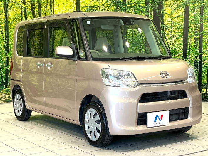 2015 Daihatsu Tanto DBA-LA600S (UW-6a1ba67f84f1b)[11]