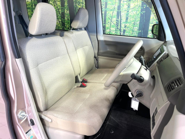 2015 Daihatsu Tanto DBA-LA600S (UW-6a1ba67f84f1b)[20]